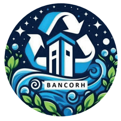 BANCORH