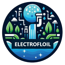 ELECTROFLOIL