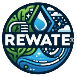 REWATER